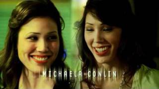 Bones Opening Credit.mov