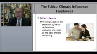Chapter 4, video lecturette