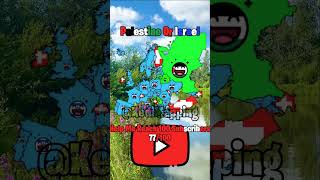 Palestine Or Israel Educational Purposes