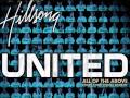 Hillsong United Hosanna & For All Who are to Come