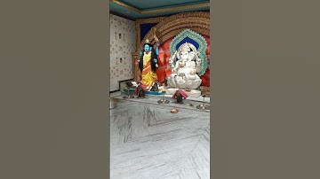 #1million #dance #orchestramusic #dancecraze #religion #blackorchestra #dancetrend #new #viraldance