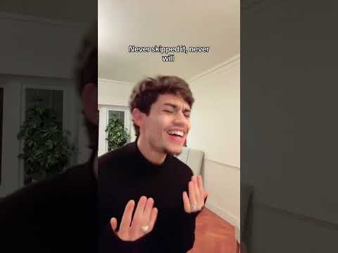 A big Fan Of Justin Bieber? #justinbieber #bieber #harrisj