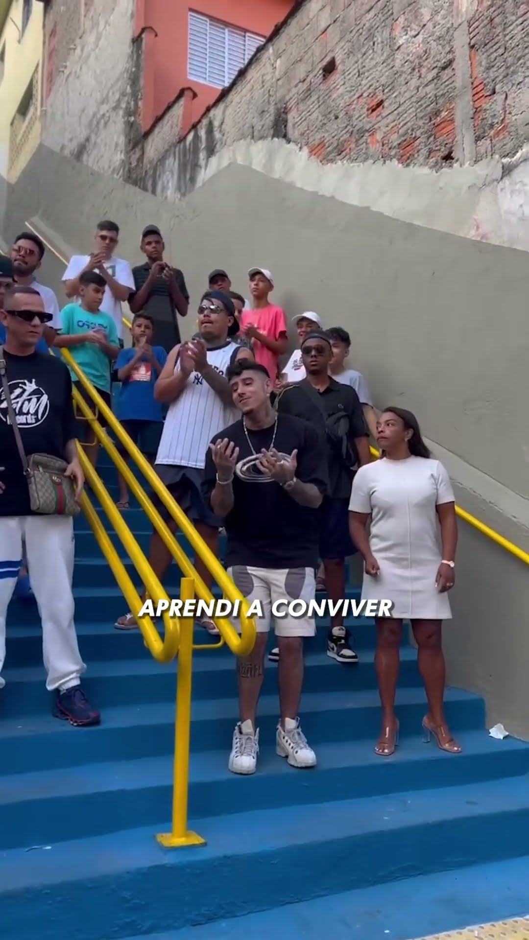 Deus, por favor ??  #deusporfavor #mcig #mckevin #mcph