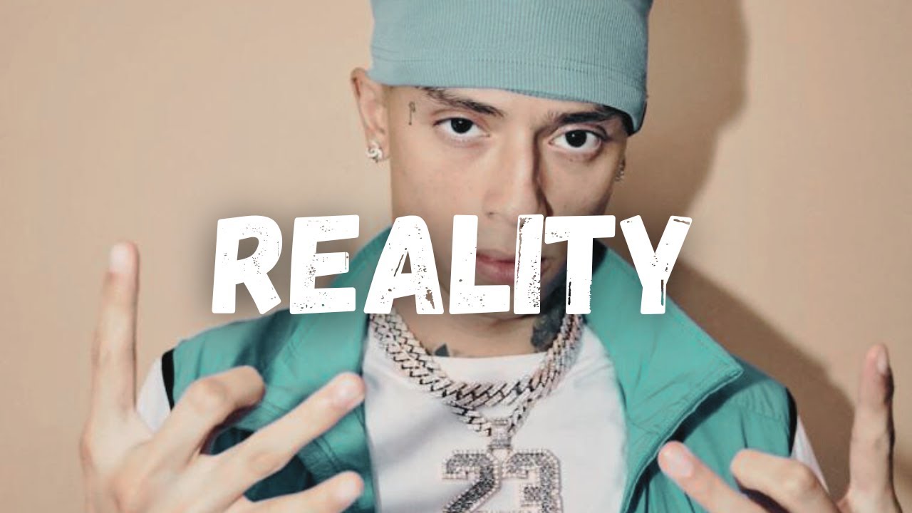 Watch Melodic Drill Type Beat - "Reality" | Emotional Drill x Central Cee Type Beat (Prod. IDS x SG Beatz) on YouTube Watch Melodic Drill Type Beat - "Reality" | Emotional Drill x Central Cee Type Beat (Prod. IDS x SG Beatz) on YouTube
