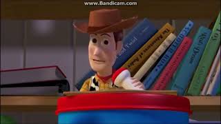 My Little Pony And Madagascar 2 Return To The Africa Part 2