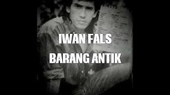 Iwan fals oplet tua - Durasi: 3:29. Iwan fals oplet tua - Durasi: 3:29.