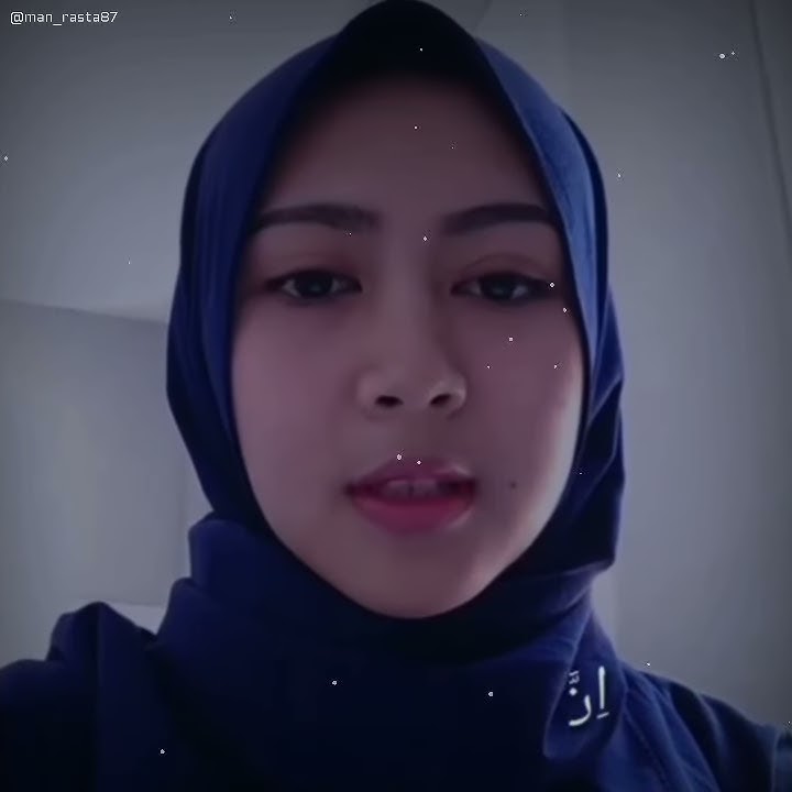 story wa sholawat 30 detik terbaru