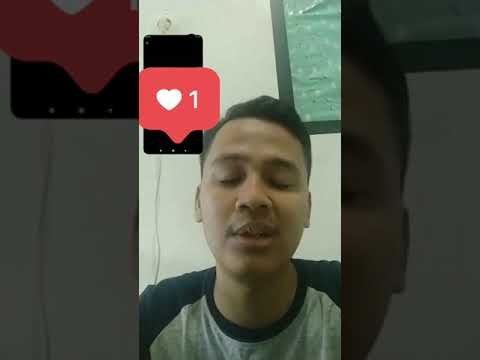 Video: Bagaimana membuat data dapat ditemukan?