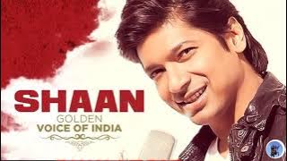 Dil Ne Tumko Chun Liya Hai -Best Love Song
