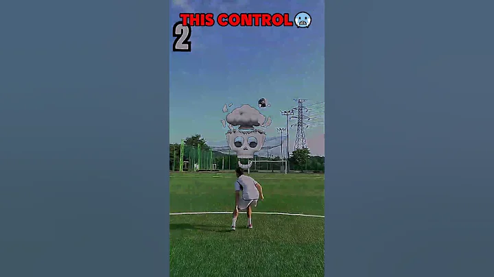 Last referee🥶☠️🔥#troll #trollface #trollfaceedit #edit