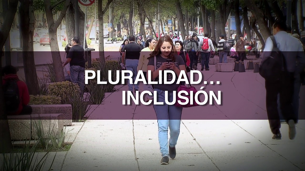 Somos el Canal del Congreso