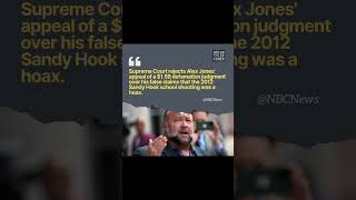 Donald Trump Broke The 4th Amendment