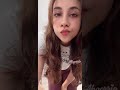Bigolive Abqorrio 🌺294