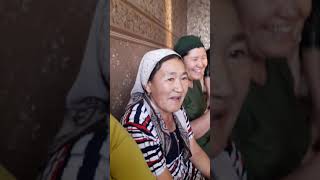 видео: Каламбай ағамның батасы. картинка: Каламбай ағамның батасы.