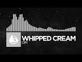 Electronic WHIPPED CREAM CRY mp3