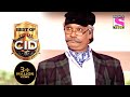 Best of cid    a trap for abhijeet  full episode