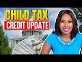 Child tax credit 2024 update new senate deal  social security boost acp summer ebt wic  more