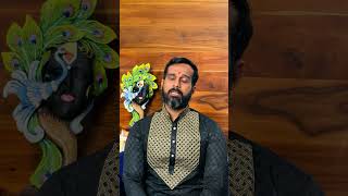 17 April Love Horoscope 💫 आज किसे मिलेगा प्यार? 😱 #ZodiacLove #AstrologyHindi #Shorts