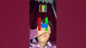 قعدت سنه انا بجري ورها 
