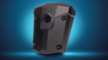 iWaste: Dumpster Monitoring Technology