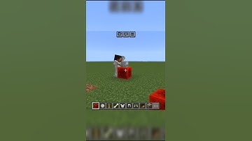 #minecraftbuilding #gaming #tutorial #blazeblock #gamemer