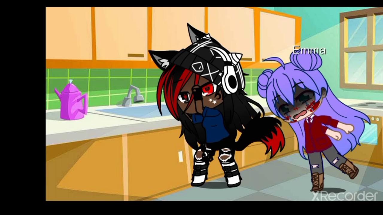 Mom I'm In pain Meme YouTube