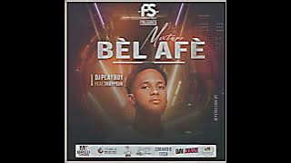Download lagu  Mixtape bèl afè Dj playboy ft Trappeur