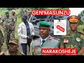 BIRIHUTIRWA GEN MASUNZU ASABYE IMBABAZI AFC MAA23 GEN MAKENGA BAMBUWE IMPETA ZAGISIRIKARE BIRIHUTIRWA GEN MASUNZU ASABYE IMBABAZI AFC MAA23 GEN MAKENGA BAMBUWE IMPETA ZAGISIRIKARE