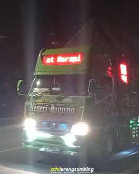 story wa truk quotes