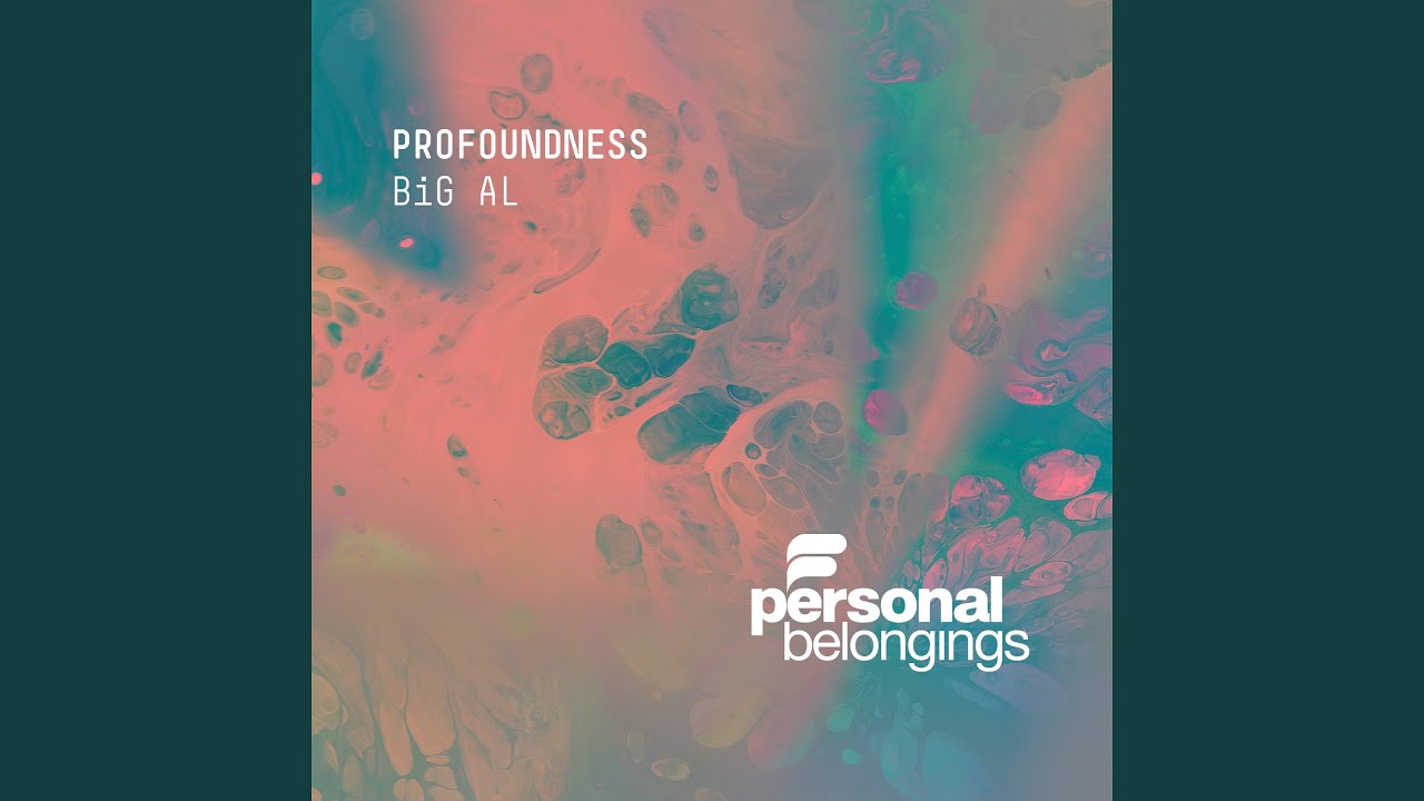 Guarda Profoundness (Jero Nougues Remix) su YouTube Guarda Profoundness (Jero Nougues Remix) su YouTube