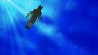 Amv Ff7 Rammstein Sonne