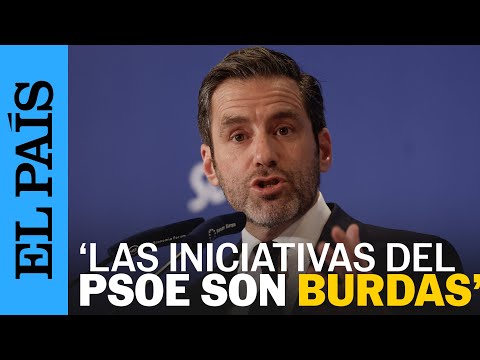 FRANCO | Sémper reprocha al PSOE que celebre 