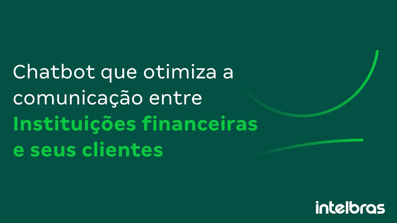 Chatbot para atendimento: vale a pena investir em um?