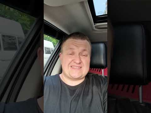 Сайты знакомств зло!