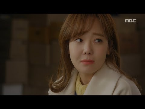 [My love healing]  EP 68, Look at suffering 내 사랑 치유기 20190210