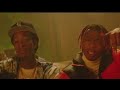 Tyla Yaweh High Right Now Remix Lyrics Video Ft Wiz Khalifa Wiz Khalifa Tyla Yaweh mp3