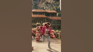 Piglins #minecraft  #MinecraftMovie #ChickenJockey #MinecraftTrailer  #unforgettablebattle