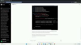 Celebrity sendkeys multiple keys in selenium Net Worth