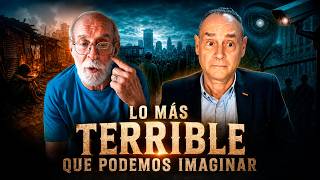 TEXTO