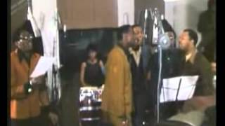 Video thumbnail of "The Temptations-Sorry Is A Sorry Word (1967)"