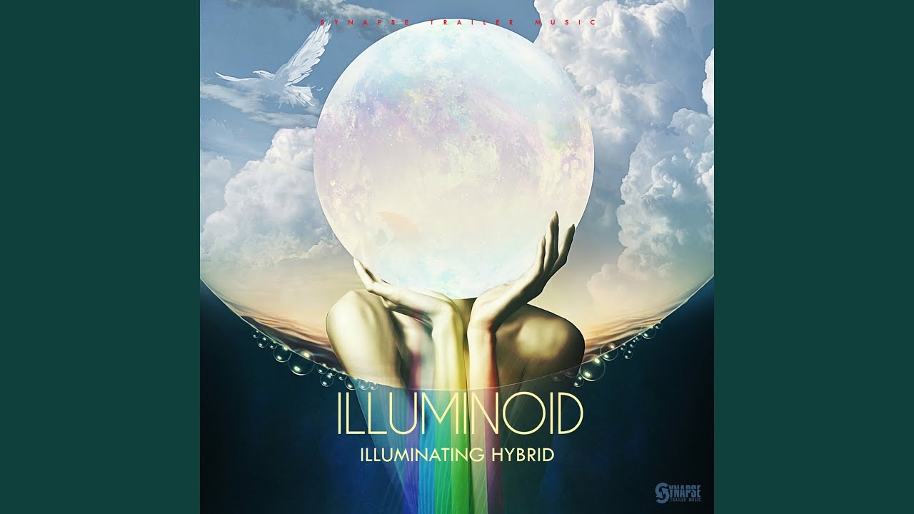 Watch Engaged on YouTube Watch Engaged on YouTube