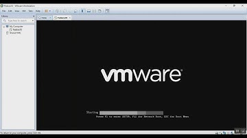 How to enable root login in fedora 10
