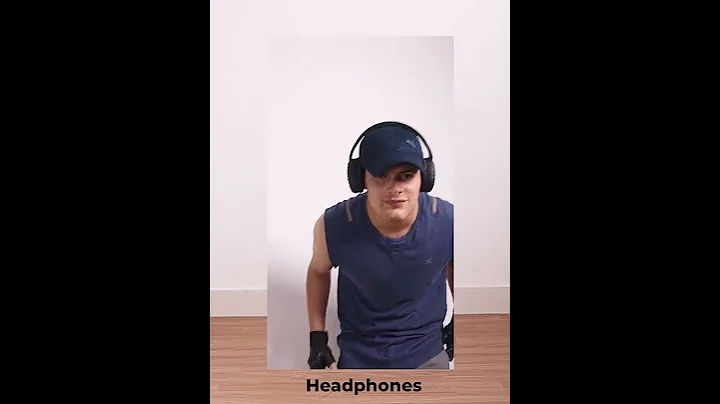 Accessories Men Must Have (2022) #Shorts - Myntra