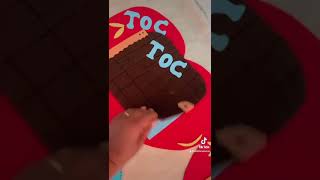 Recurso visual para ministração #tiakelleecia #jesus#céu#voltadecristo #pecado#coracaodejesus# Recurso visual para ministração #tiakelleecia #jesus#céu#voltadecristo #pecado#coracaodejesus#