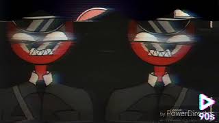 ×September {Nightcore}{Countryhumans Germany And Iii Reich}×