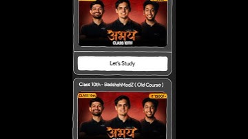 Next Topper mod apk  download join telegram link in bio #nexttoppers #modapk #nexttopper #pwians