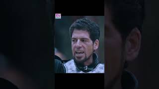 ❤️‍?Axis Vs Titan?|?Titan And Axis Fighting Scene ?|⚡Titan With axis?️| ertugrul ❤️‍?|?EU Editzz?️