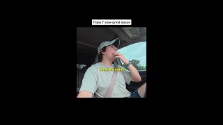 Why This Viral Meme Coin Took Forever to Pump