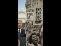 The Dark Experiment America Tried to Hide for 40 Years #hiddenhistory #darkhistory #unearthedsecrets