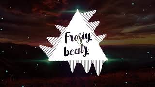 Frosiy Beatz - Fleeting
